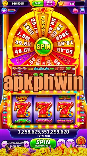 apkphwin Unduh