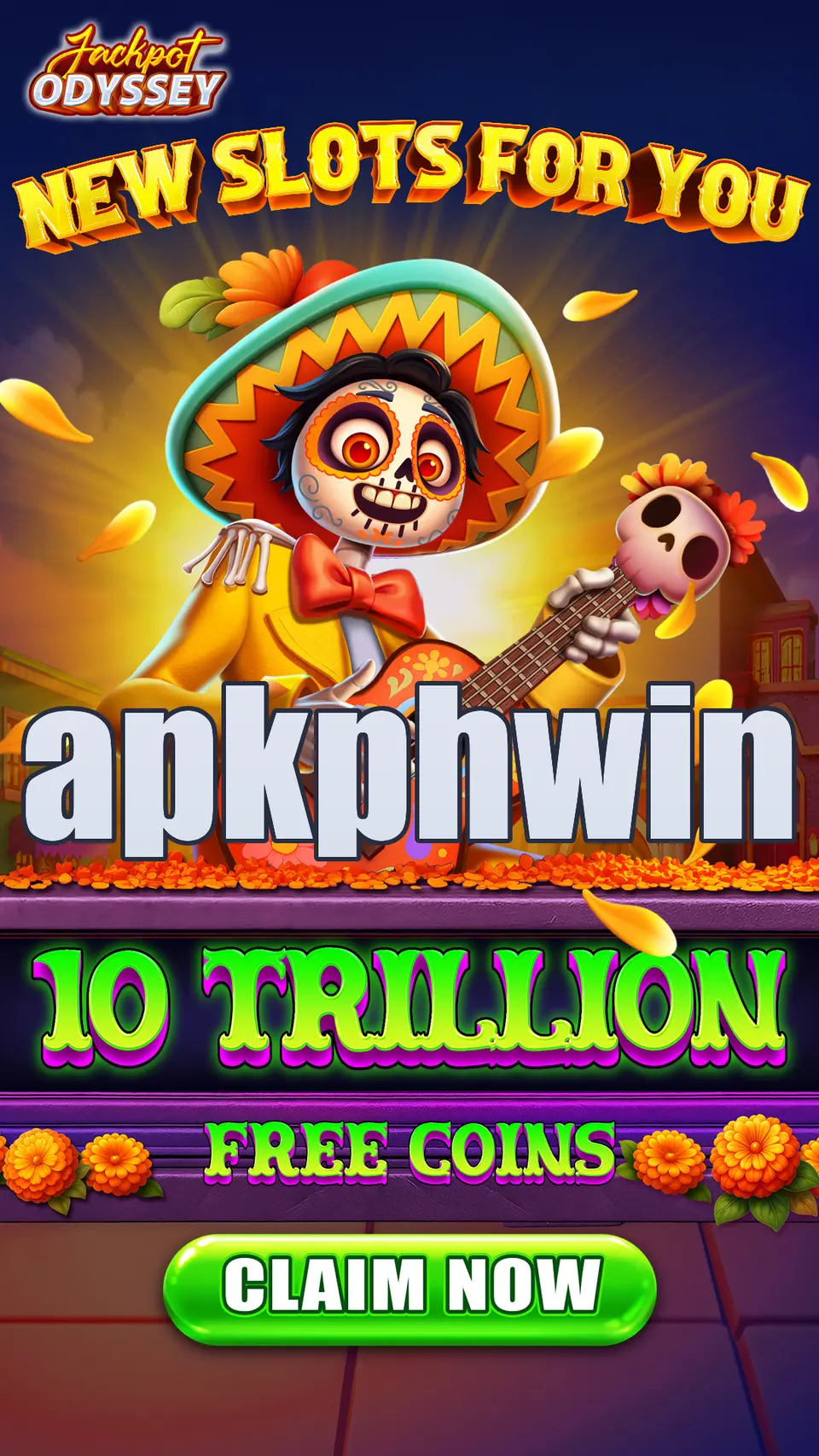apkphwin Unduh