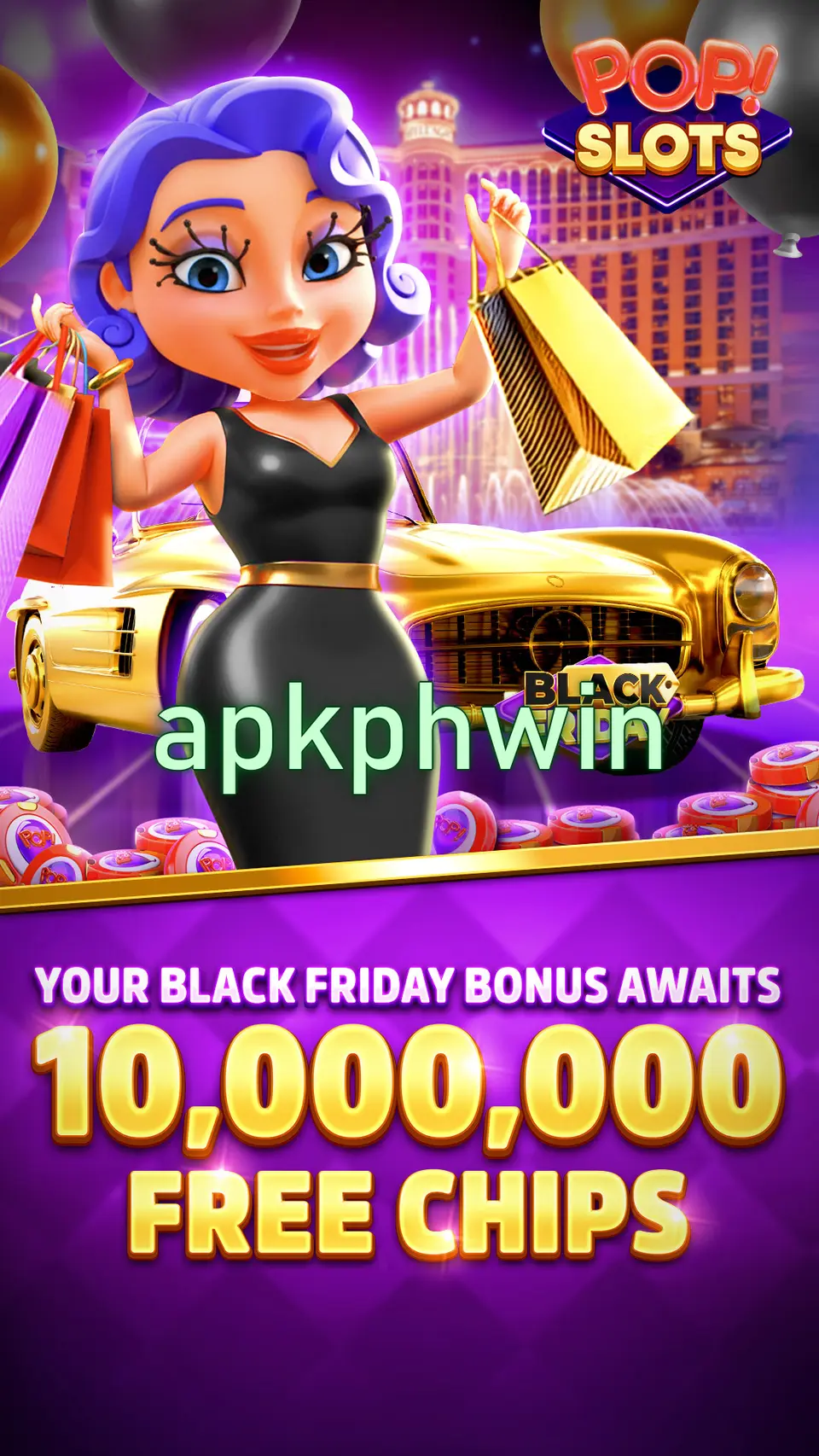 apkphwin Unduh