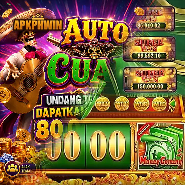 apkphwin Tangkapan Layar - Resmi