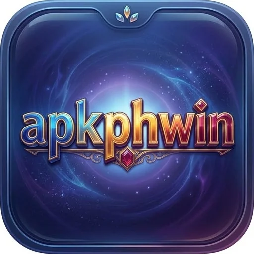 apkphwin Logo - Resmi