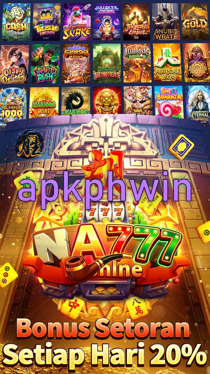 apkphwin Tangkapan Layar Resmi APK
